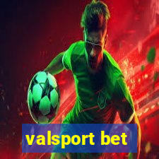 valsport bet